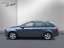 Skoda Octavia 1.0 TSI Combi