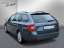 Skoda Octavia 1.0 TSI Combi