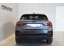 Audi Q3 35 TDI Quattro S-Line Sportback