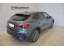 Audi Q3 35 TDI Quattro S-Line Sportback