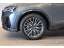 Audi Q3 35 TDI Quattro S-Line Sportback