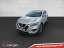 Nissan Qashqai N-WAY