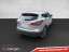 Nissan Qashqai N-WAY