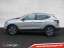 Nissan Qashqai N-WAY