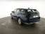 Skoda Octavia 4x4 Combi