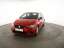 Seat Ibiza 1.0 TSI Reference