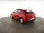 Seat Ibiza 1.0 TSI Reference