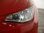 Seat Ibiza 1.0 TSI Reference