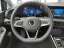 Volkswagen Golf DSG Style eHybrid