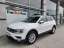 Volkswagen Tiguan ACT Comfortline