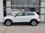 Volkswagen Tiguan ACT Comfortline