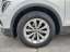 Volkswagen Tiguan ACT Comfortline