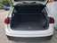 Volkswagen Tiguan ACT Comfortline