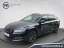 Skoda Superb Combi Sportline iV