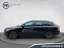 Skoda Superb Combi Sportline iV