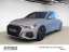 Audi A3 40 TFSI Quattro S-Line Sportback