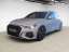 Audi A3 40 TFSI Quattro S-Line Sportback