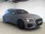 Audi A3 40 TFSI Quattro S-Line Sportback