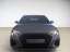 Audi A3 40 TFSI Quattro S-Line Sportback