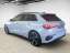 Audi A3 40 TFSI Quattro S-Line Sportback