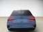 Audi A3 40 TFSI Quattro S-Line Sportback