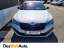 Skoda Superb ACT Sportline