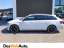 Skoda Superb ACT Sportline