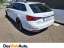 Skoda Superb ACT Sportline