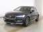 Volvo XC60 AWD Bright Ultimate