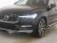 Volvo XC60 AWD Bright Ultimate