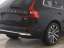 Volvo XC60 AWD Bright Ultimate