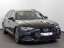 Audi A6 45 TFSI Quattro Sport