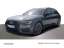 Audi A6 55 TFSI Quattro S-Tronic Sport