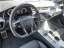 Audi A6 55 TFSI Quattro S-Tronic Sport