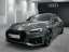 Audi S5 Sportback