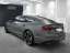 Audi S5 Sportback