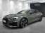 Audi S5 Sportback