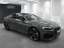 Audi S5 Sportback