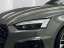 Audi S5 Coupé Sportback