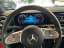 Mercedes-Benz CLA 180 AMG Coupé