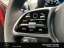 Mercedes-Benz EQB 250 Advanced Progressive