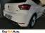 Seat Ibiza 1.0 TSI FR-lijn