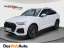 Audi Q5 40 TDI Quattro S-Line