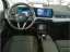 BMW 218 iActivTourer+Navi+DAB+Navi+RFK NP 41.890,-