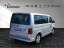 Volkswagen T6 Multivan Comfortline DSG