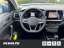 Volkswagen T-Cross 1.0 TSI Style