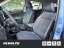 Volkswagen T-Cross 1.0 TSI Style