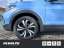 Volkswagen T-Cross 1.0 TSI Style