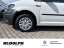 Volkswagen Caddy 1.0 TSI Trendline