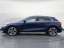 Audi A3 35 TFSI S-Line Sportback